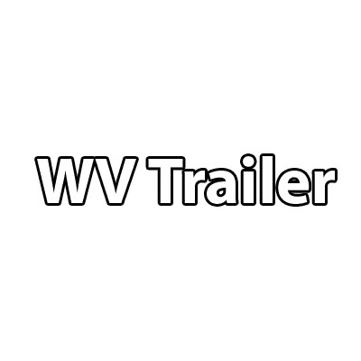 WV Trailers Distributing