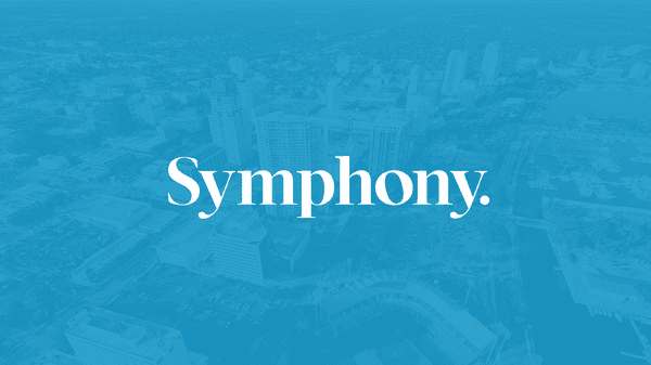 The Symphony Agency: Marketing, Advertising, and Technology