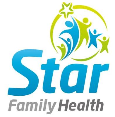 Star Family Health