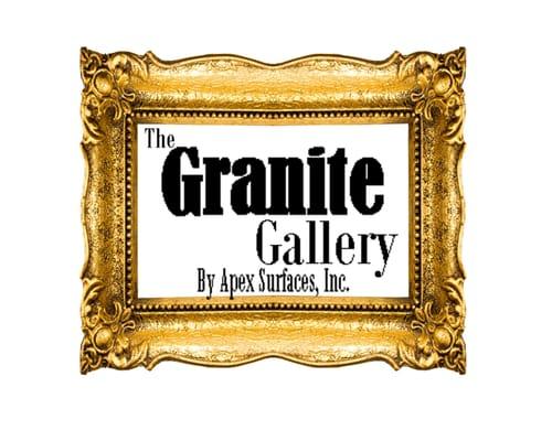 The Granite Gallery