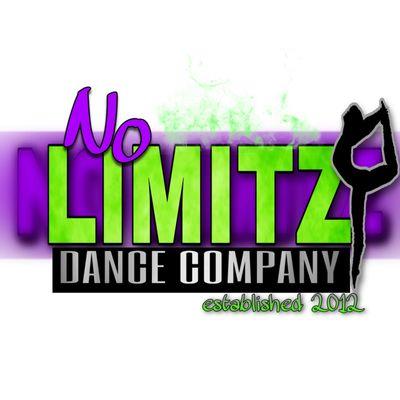 No Limitz Dance