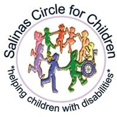 Salinas Circle For Children