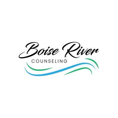 Boise River Counseling