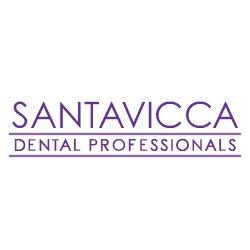 Santavicca Dental Professionals business logo