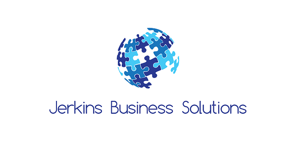 Jerkins Business Solutions