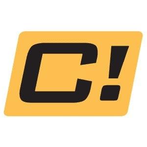 Cyberguys.com Online Computer Parts and Accessories Super Store