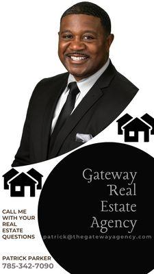 Gateway Real Eatate Agency