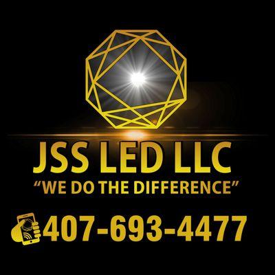 JSS LED Car Audio & More