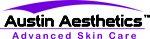 Austin Aesthetics - Advanced Skin Care