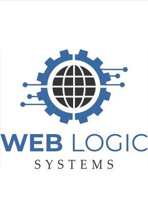 Web logic systems