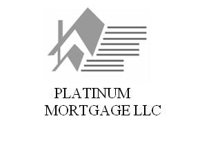 Platinum Mortgage