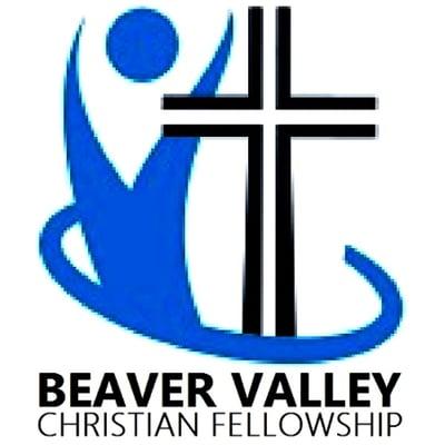 Beaver Valley Christian Fellowship