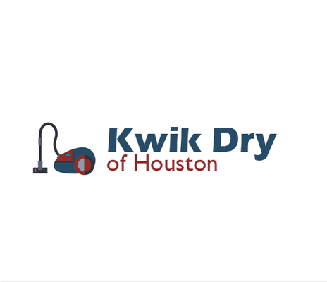 Kwik Dry of Houston