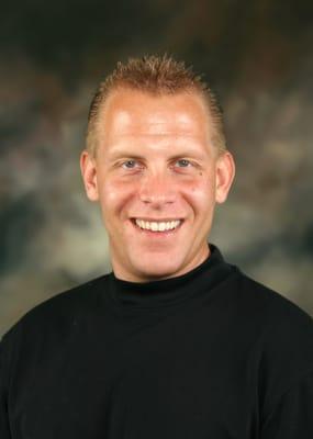 John Kavaliauskas, Realtor