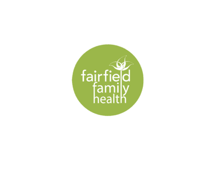 Fairfield Family Health