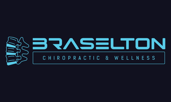 www.braseltonwellness.com