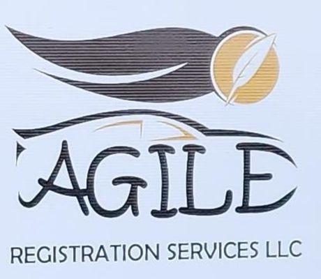 Agile Registration Services 