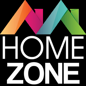 Miami Home Zone