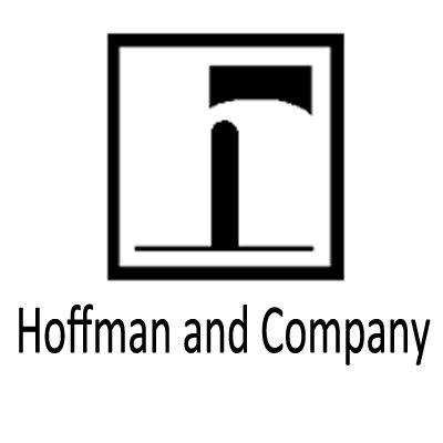 Hoffman and Company Tax Services