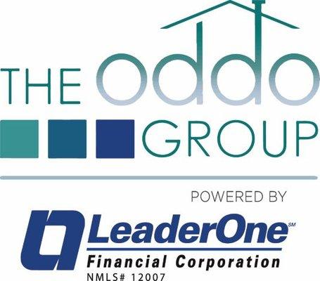 The Oddo Group - LeaderOne Financial Littleton, CO