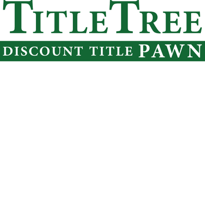 Visit us online at www.TitleTree.com