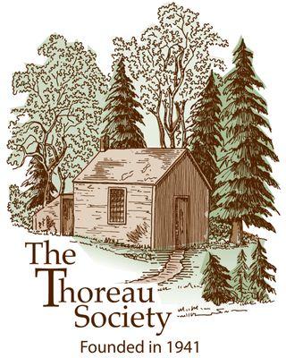 The Thoreau Society runs The Shop at Walden Pond.