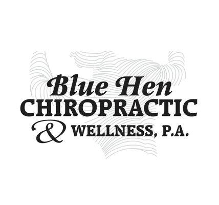 Blue Hen Chiropractic & Wellness