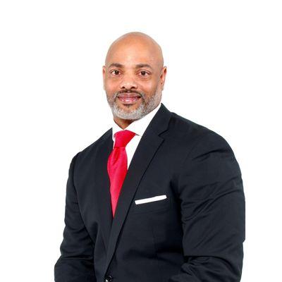 State Farm Insurance Agent Darrell Shelton