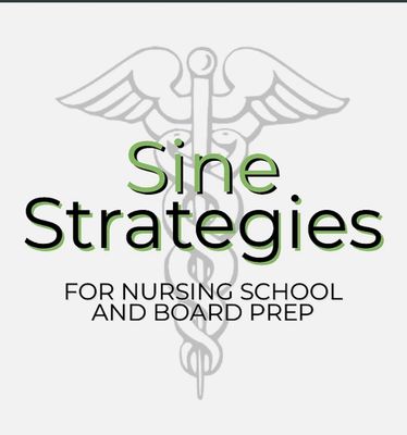 Nurse Tutoring Company