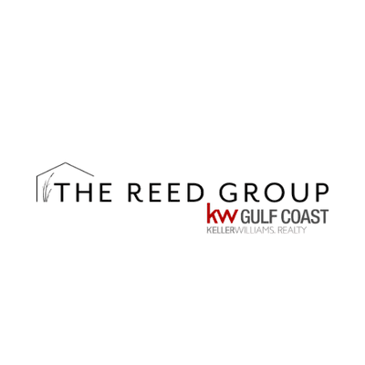 The Reed Group