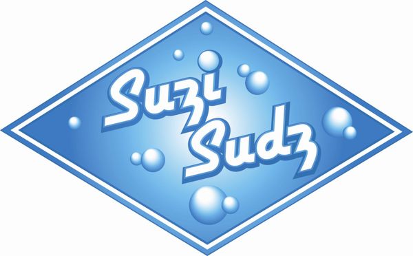 Suzi Sudz