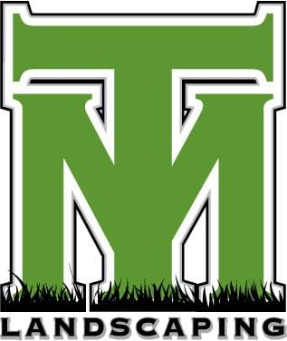 Call us today, 978-321-TURF(8873)!!