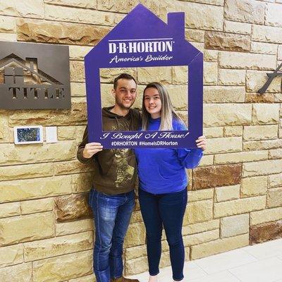 Nichole Johnson, - Licensed Texas Realtor