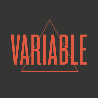 Variable