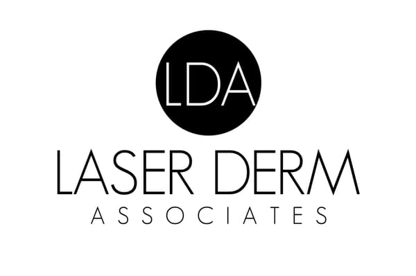 Laser Derm Associates offers Laser Hair Removal, IPL Photofacials, Botox, Juvederm, & Body Sugaring in Somers, NY (Westchester)