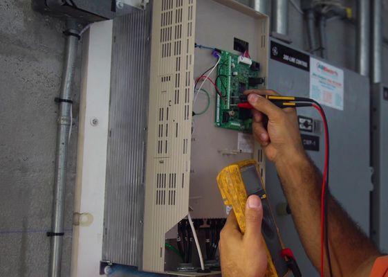 Smart AC Repair of San Antonio