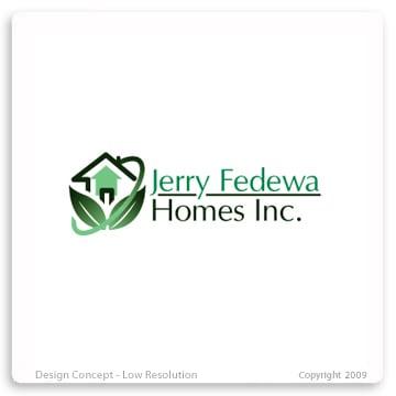 Fedewa G S Builders