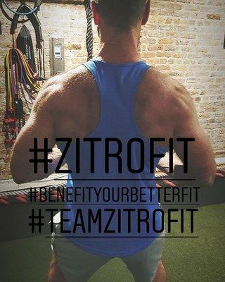 ZitroFit