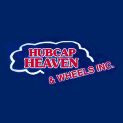 Hubcap Heaven & Wheels Inc