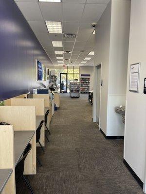 FedEx Office Print & Ship Center