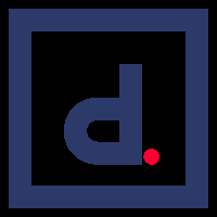 Digitly Marketing Logo