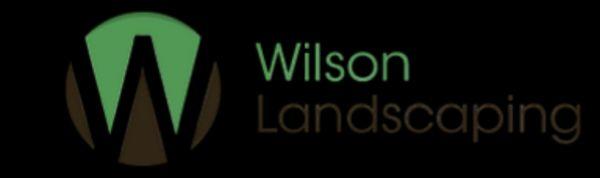 Wilson Landscaping Services