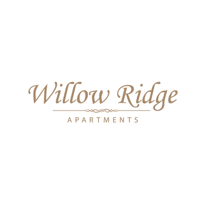 Willow Ridge Apartments