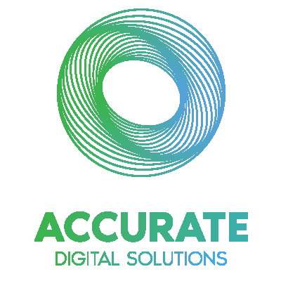 Accurate Digital Solutions