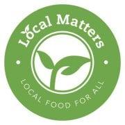 Local Matters