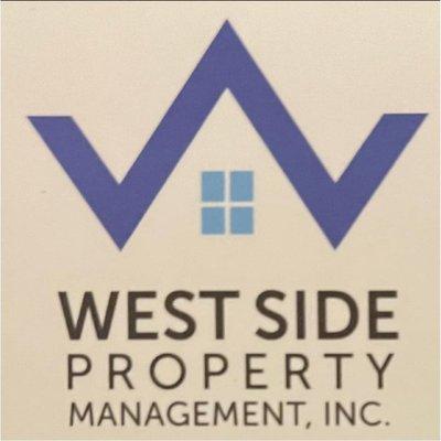 West Side Property Management