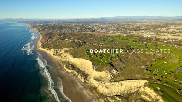 Kip Boatcher + Associates | San Diego's Premier Real Estate Specialists