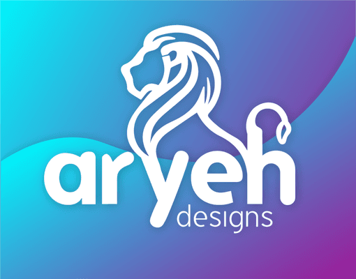 Aryeh Designs