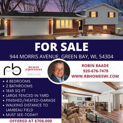 https://www.realtyexecutives.com/office/fortitude/propertydetails/944-morris-avenue-green-bay-wi-54303-us-50271978-lid252937537