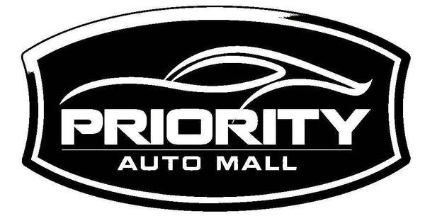 Priority Auto Mall